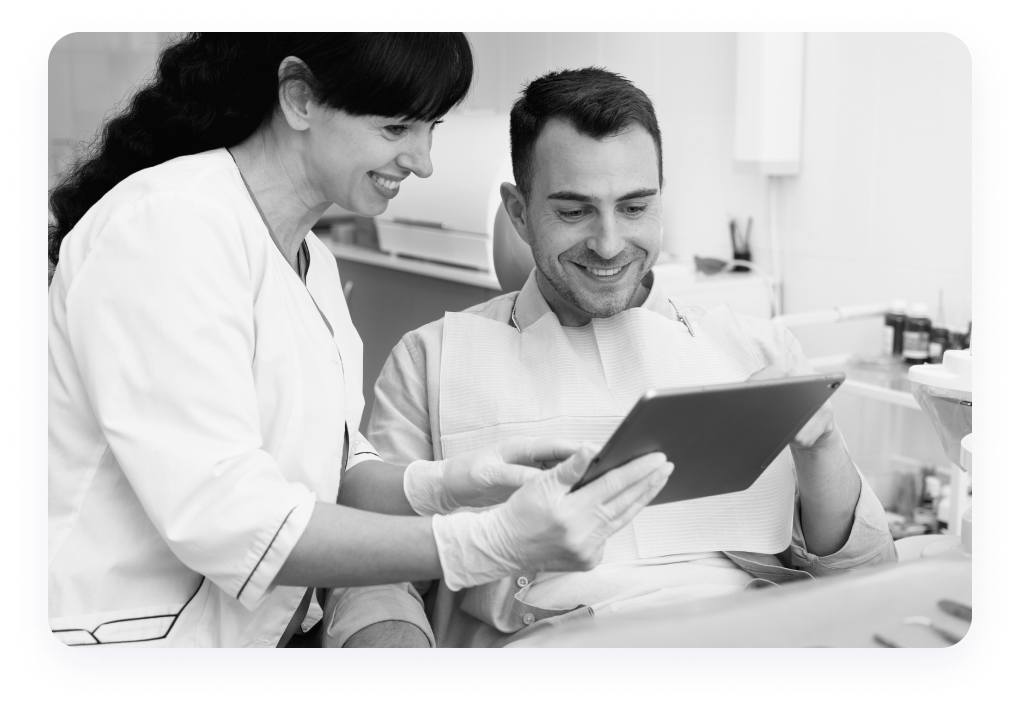 Dental Clinic
