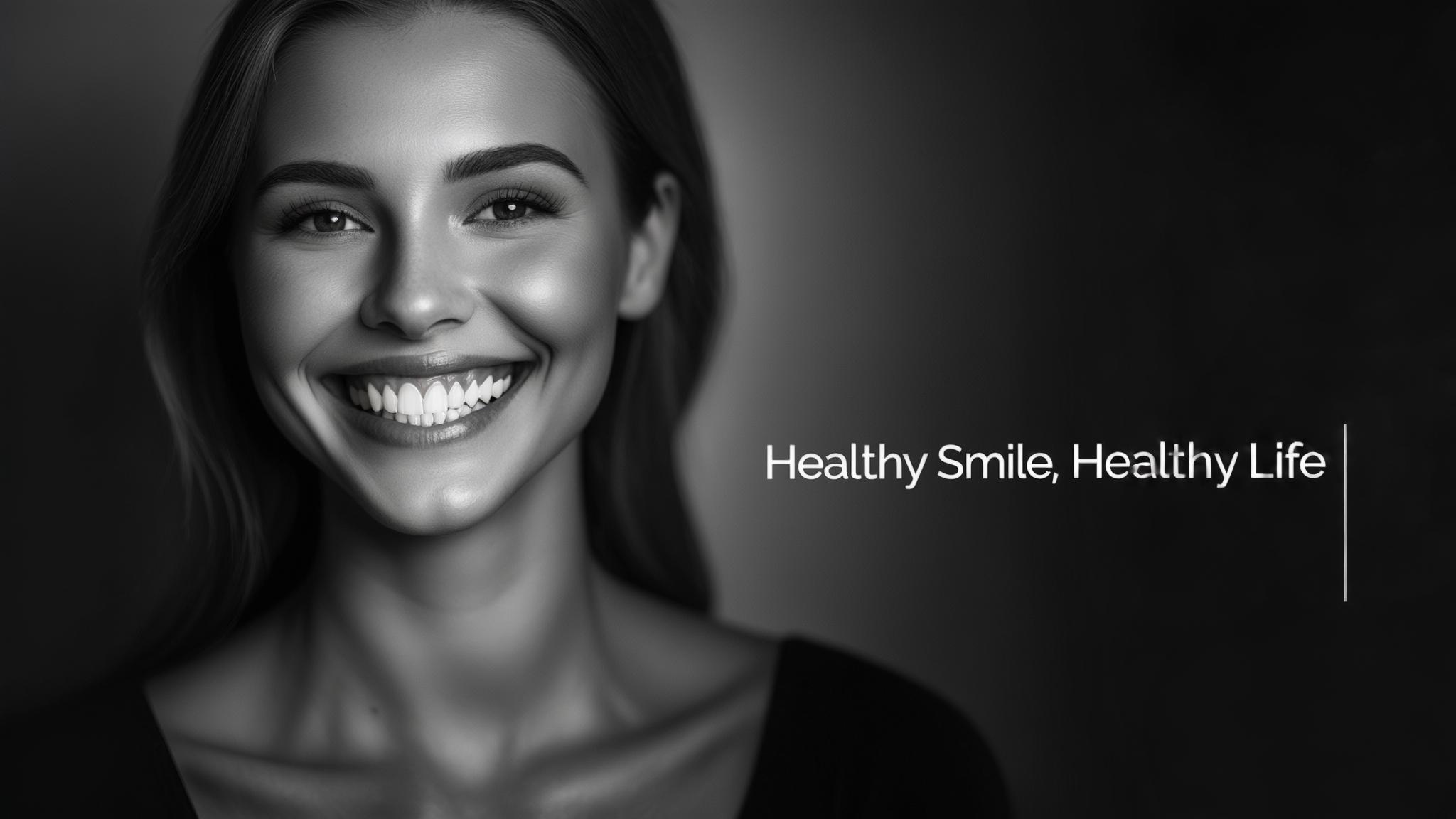 AI: The Surprising Impact of Dental Check-Ups on Your Overall Health